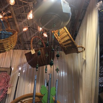 Picker Place Market - Antiques Near Me - Tampa, Florida Picker Place Market - Antiques Near Me - Tampa, Florida