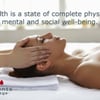 Elements Massage gift card