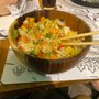 Photo of Ono Poke House