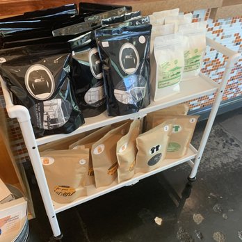 Sagebrush Cafe - Coffee & Tea Near Me - Quartz Hill, California Sagebrush Cafe - Coffee & Tea Near Me - Quartz Hill, California