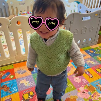 Happygether - My son - Child Care & Day Care Near Me - Fremont , California Happygether - My son - Child Care & Day Care Near Me - Fremont , California