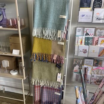 Neighborly - Arts & Crafts Near Me - Chicago, Illinois