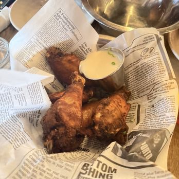 G’s Restaurant - Southern Near Me - Haverhill, Massachusetts