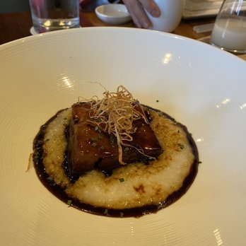Morimoto Napa - Kakuni - Japanese Near Me - Napa, California