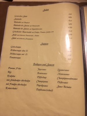 Menu photo 6 Zwiwwel Rödersheim-Gronau, RP Menu photo 6 Zwiwwel Rödersheim-Gronau, RP