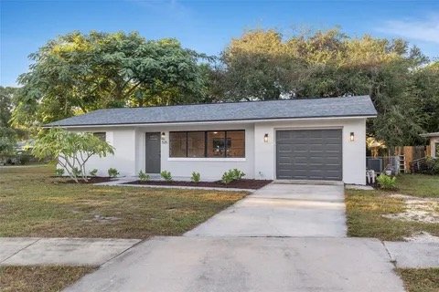 Slide of Roofing.Co & Air