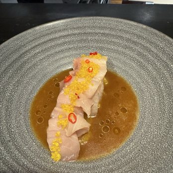 Yoshitomo - Sushi Bars Near Me - Omaha, Nebraska