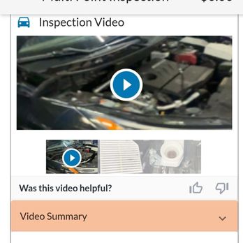 Bob Moore Nissan Of Norman - Service video - Auto Repair Near Me - Norman, Oklahoma