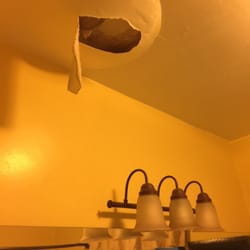 Moderne Hostel