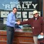 Photo of Rock View Realty