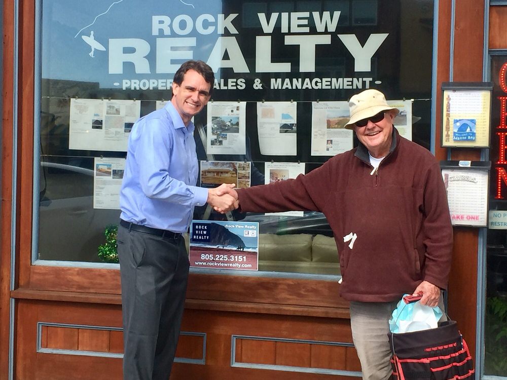 ROCK VIEW REALTY Updated October 2024 27 Photos 1795 Sage Ave