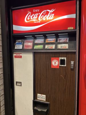 DeLeo Bros Pizza by null