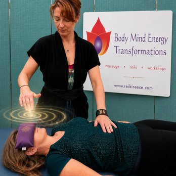 Body Mind Energy Transformations - Reiki to the Third Eye - Reiki Near Me - Colorado Springs, Colorado Body Mind Energy Transformations - Reiki to the Third Eye - Reiki Near Me - Colorado Springs, Colorado