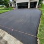 Radloff & Weber Blacktopping