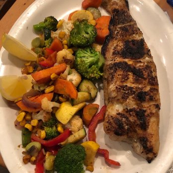 La Calle Doce - Seafood Near Me - Dallas, Texas La Calle Doce - Seafood Near Me - Dallas, Texas