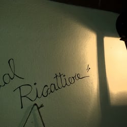 Osteria dal Rigattiere