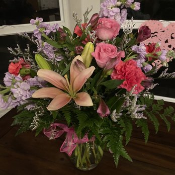 Flower Fanatic - Florists Near Me - Bradenton, Florida