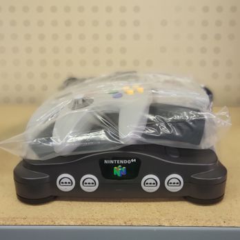 Pixel8ed - Video Game Stores Near Me - Peru, Indiana Pixel8ed - Video Game Stores Near Me - Peru, Indiana