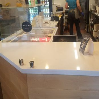 Little Gem Belgian Waffles - Desserts Near Me - Berkeley, California Little Gem Belgian Waffles - Desserts Near Me - Berkeley, California