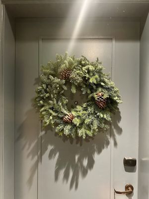 Trader Joe's by null