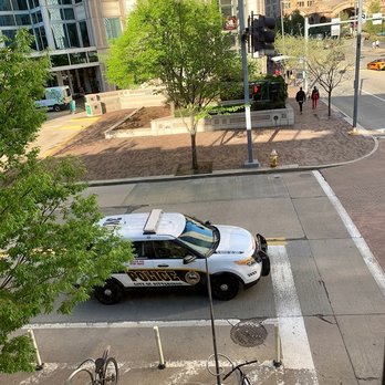 Condado Tacos - window view - Tacos Near Me - Pittsburgh, Pennsylvania
