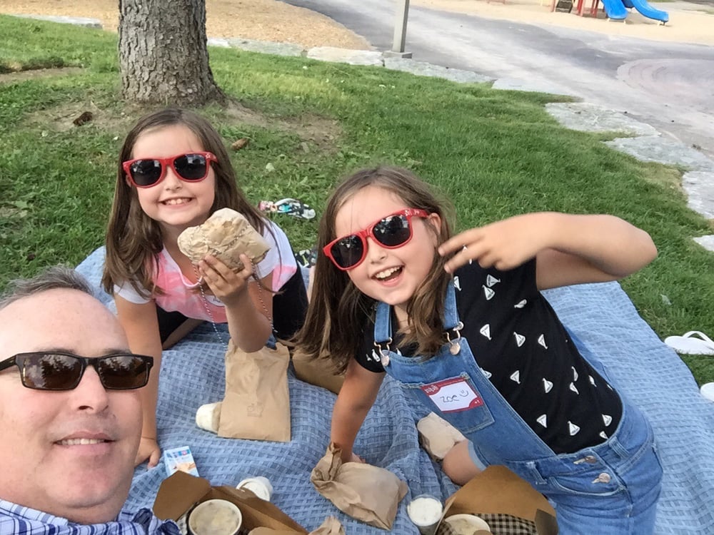 SPREAD DELIVERS Updated October 2024 24 Photos Ottawa, Ontario