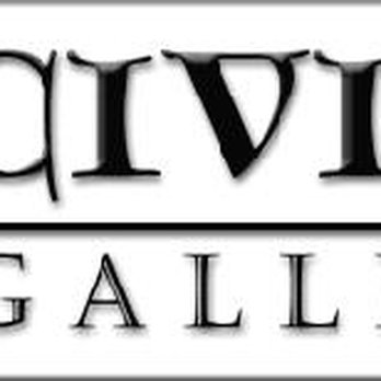 Civitas Galleries - untitled - Jewelry Near Me - Middleton, Wisconsin Civitas Galleries - untitled - Jewelry Near Me - Middleton, Wisconsin