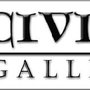 Photo of Civitas Galleries