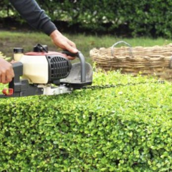 Trilogy Lawncare - Lawn Services Near Me Trilogy Lawncare - Lawn Services Near Me