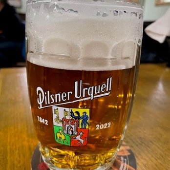 Demínka - My last Beer in Prague - Czech Near Me - Prague, Puerto Rico Demínka - My last Beer in Prague - Czech Near Me - Prague, Puerto Rico