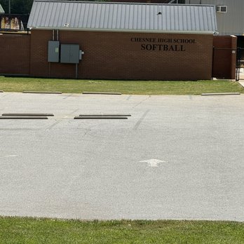 Chesnee High School - Field House and concession stand! - Middle Schools & High Schools Near Me - Chesnee, South Carolina Chesnee High School - Field House and concession stand! - Middle Schools & High Schools Near Me - Chesnee, South Carolina