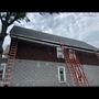 WNY First Choice Construction