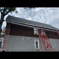 WNY First Choice Construction
