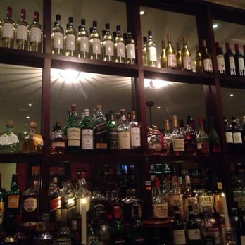 Tiramisu - Tiny bar,, - Italian Near Me - New York, New York Tiramisu - Tiny bar,, - Italian Near Me - New York, New York