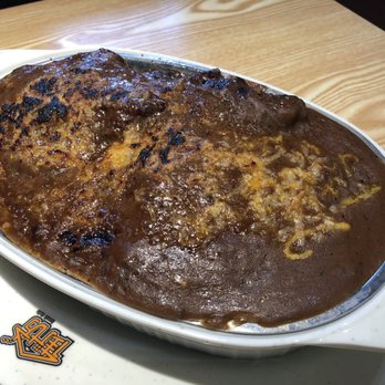 Local Cafe - Baked chicken and pork chop with black pepper sauce - Chinese Near Me - Fremont, California Local Cafe - Baked chicken and pork chop with black pepper sauce - Chinese Near Me - Fremont, California