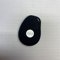 Alarm-Tech Security Systems - Anywhere Medical Alert