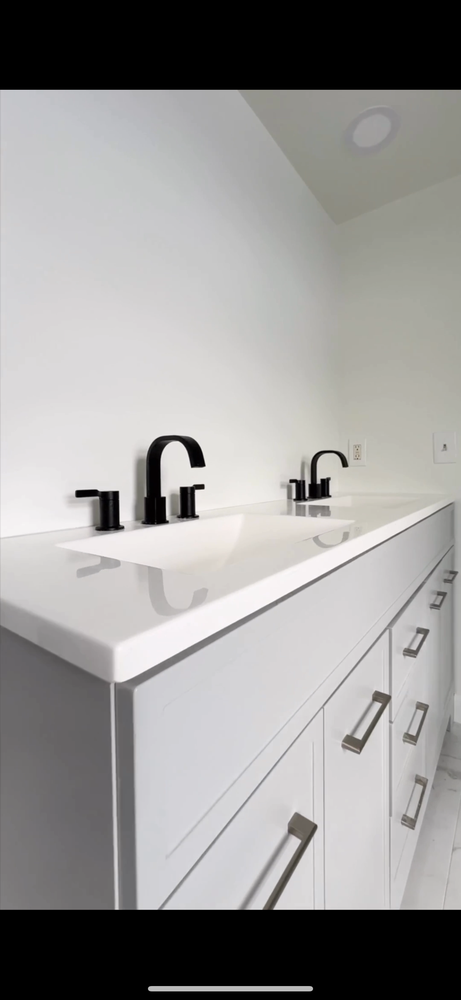 Slide of Ace Home Renovation