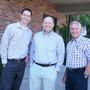 Photo of Southern Utah Vision Care