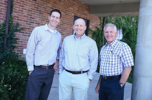 Southern Utah Vision Care