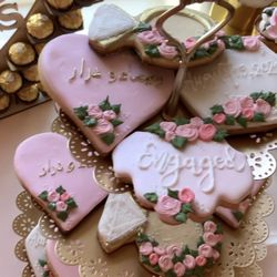 Azucar Creations