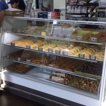 Grand Donuts - Donuts Near Me - Leander, Texas Grand Donuts - Donuts Near Me - Leander, Texas