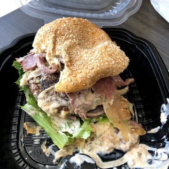 Sam's No 3 - Shamrock Burger - Breakfast & Brunch Near Me - Denver, Colorado Sam's No 3 - Shamrock Burger - Breakfast & Brunch Near Me - Denver, Colorado