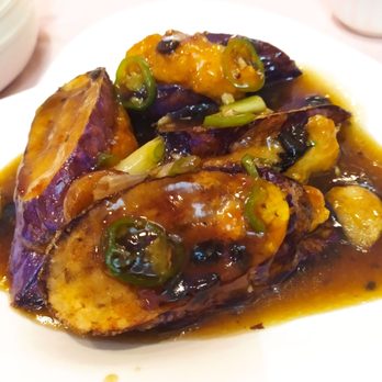 Brother Seafood Restaurant - Stuffed eggplant dim sum menu - Dim Sum Near Me - Cherry Hill, New Jersey Brother Seafood Restaurant - Stuffed eggplant dim sum menu - Dim Sum Near Me - Cherry Hill, New Jersey