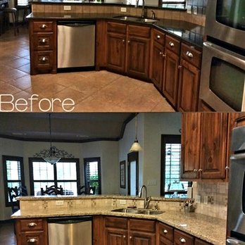 A Action Construction - Painters Near Me - College Station, Texas