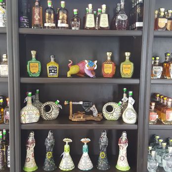 México Real - Beer, Wine & Spirits Near Me - Puerto Vallarta, JAL México Real - Beer, Wine & Spirits Near Me - Puerto Vallarta, JAL