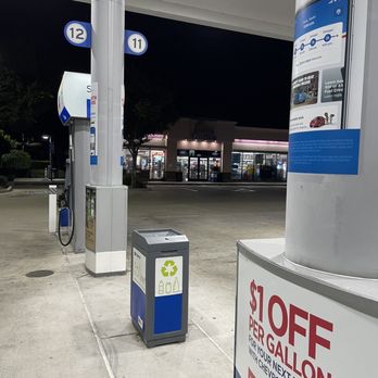Chevron - Store - Gas Stations Near Me - Elk Grove, California Chevron - Store - Gas Stations Near Me - Elk Grove, California