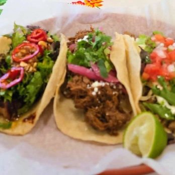 Chicano Boy Taco - Pork belly, Americano and barbacoa - Tex-Mex Near Me - Staunton, Virginia Chicano Boy Taco - Pork belly, Americano and barbacoa - Tex-Mex Near Me - Staunton, Virginia