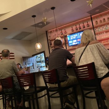 South Fork Kitchen & Bar - Bars Near Me - Stuart, Florida