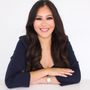 Photo of Tanya DFW Realtor