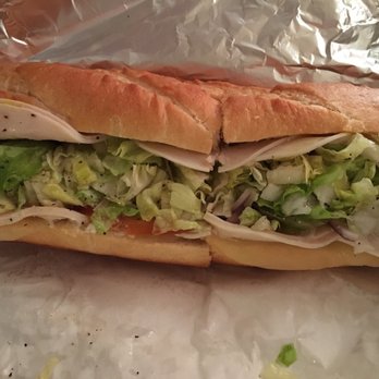 Sam's Philly Steak - Awesome Turkey sandwich - Sandwiches Near Me - Tarzana, California Sam's Philly Steak - Awesome Turkey sandwich - Sandwiches Near Me - Tarzana, California